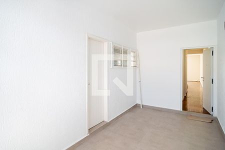 Casa à venda com 140m², 3 quartos e 1 vagaGaragem