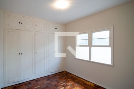 Casa à venda com 140m², 3 quartos e 1 vagaQuarto 1