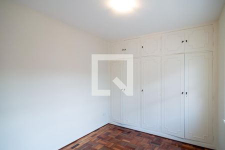 Casa à venda com 140m², 3 quartos e 1 vagaQuarto 1