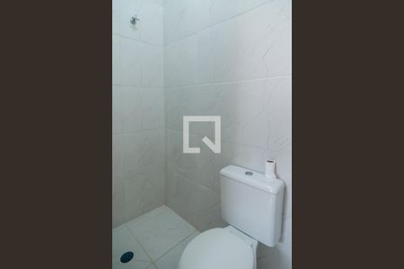 Casa à venda com 140m², 3 quartos e 1 vagaBanheiro Edícula