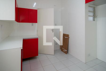 Casa à venda com 140m², 3 quartos e 1 vagaCozinha