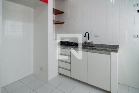 Casa à venda com 140m², 3 quartos e 1 vagaCozinha