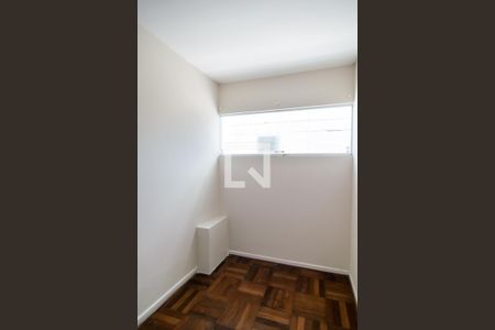 Casa à venda com 140m², 3 quartos e 1 vagaEdícula