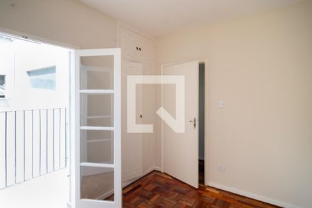 Casa à venda com 140m², 3 quartos e 1 vagaQuarto 2