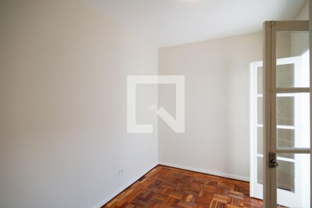 Casa à venda com 140m², 3 quartos e 1 vagaQuarto 2