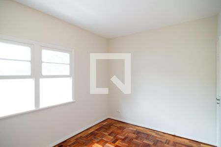 Casa à venda com 140m², 3 quartos e 1 vagaQuarto 1