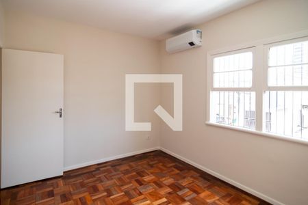 Casa à venda com 140m², 3 quartos e 1 vagaQuarto 3