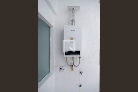 Casa à venda com 140m², 3 quartos e 1 vagaÁrea de Serviço