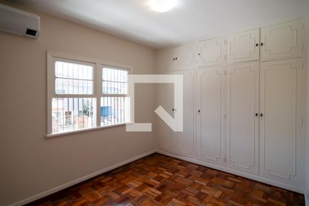 Casa à venda com 140m², 3 quartos e 1 vagaQuarto 3