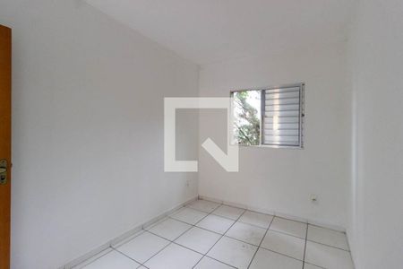 Quarto de apartamento para alugar com 1 quarto, 38m² em Tucuruvi, São Paulo