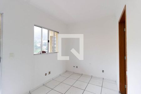 Sala de apartamento para alugar com 1 quarto, 38m² em Tucuruvi, São Paulo