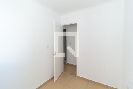 Apartamento para alugar com 65m², 3 quartos e 1 vagaQuarto 3