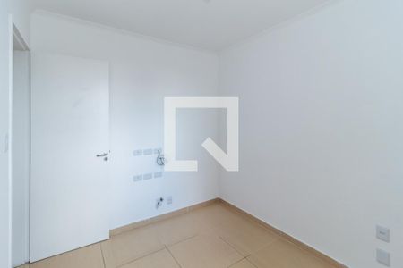 Apartamento para alugar com 65m², 3 quartos e 1 vagaQuarto 2