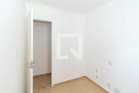 Apartamento para alugar com 65m², 3 quartos e 1 vagaQuarto 3