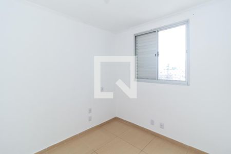 Apartamento para alugar com 65m², 3 quartos e 1 vagaQuarto 2