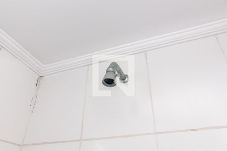 Apartamento para alugar com 65m², 3 quartos e 1 vagaBanheiro da Suíte