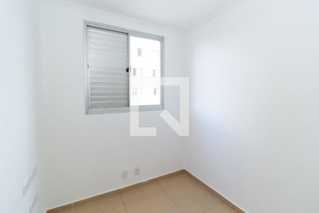 Apartamento para alugar com 65m², 3 quartos e 1 vagaQuarto 3