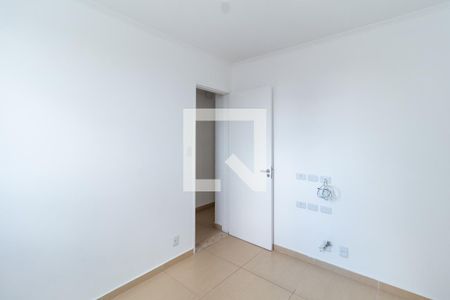Apartamento para alugar com 65m², 3 quartos e 1 vagaQuarto 2