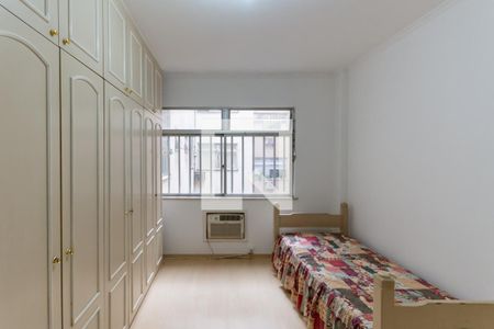 Quarto 3 de apartamento para alugar com 3 quartos, 120m² em Vila Isabel, Rio de Janeiro
