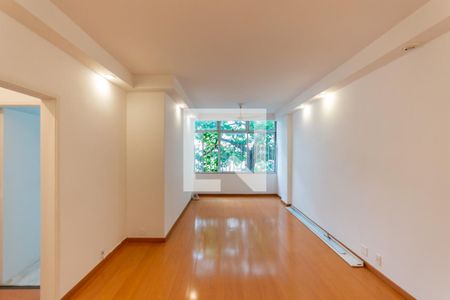 Apartamento para alugar com 3 quartos, 120m² em Vila Isabel, Rio de Janeiro