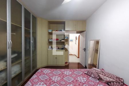 Casa à venda com 1000m², 4 quartos e 3 vagasQuarto 3
