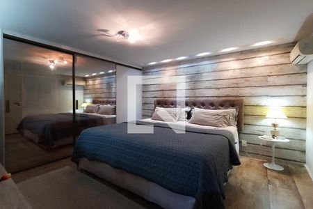Casa à venda com 1000m², 4 quartos e 3 vagasSuíte 2
