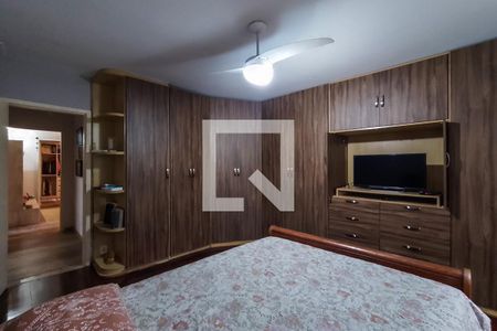 Casa à venda com 1000m², 4 quartos e 3 vagasSuíte 1