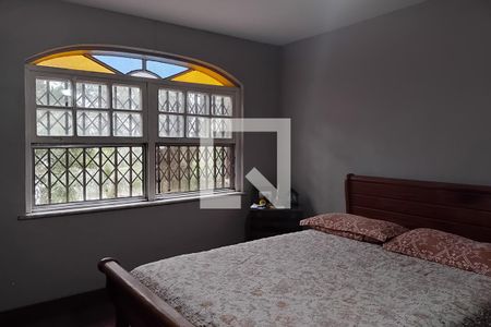 Casa à venda com 1000m², 4 quartos e 3 vagasSuíte 1