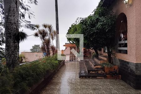 Casa à venda com 1000m², 4 quartos e 3 vagasJardim