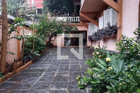 Casa à venda com 1000m², 4 quartos e 3 vagasJardim