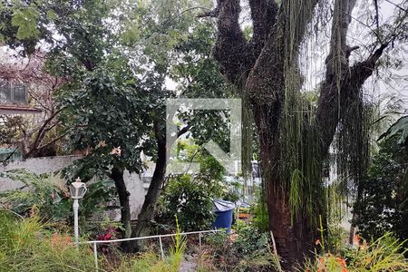 Casa à venda com 1000m², 4 quartos e 3 vagasJardim