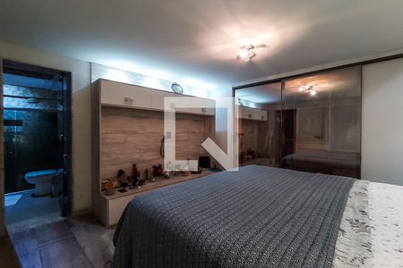 Casa à venda com 1000m², 4 quartos e 3 vagasSuíte 2