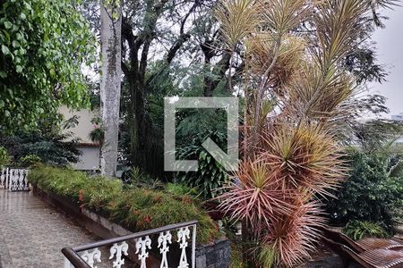 Casa à venda com 1000m², 4 quartos e 3 vagasJardim