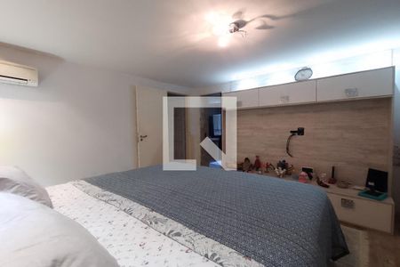 Casa à venda com 1000m², 4 quartos e 3 vagasSuíte 2