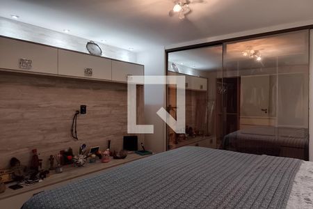 Casa à venda com 1000m², 4 quartos e 3 vagasSuíte 2