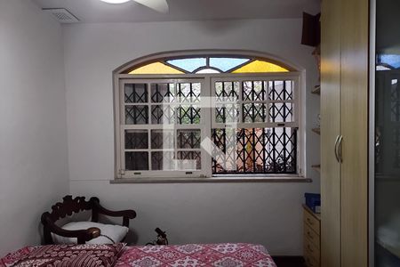 Casa à venda com 1000m², 4 quartos e 3 vagasQuarto 3