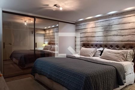 Casa à venda com 1000m², 4 quartos e 3 vagasSuíte 2