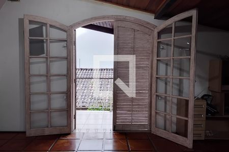 Casa à venda com 1000m², 4 quartos e 3 vagasAcademia