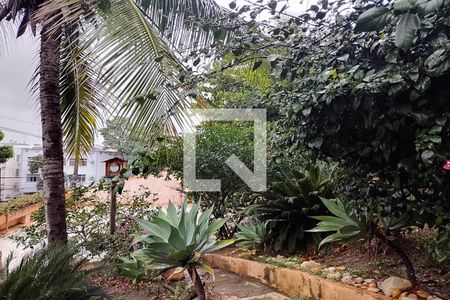 Casa à venda com 1000m², 4 quartos e 3 vagasJardim