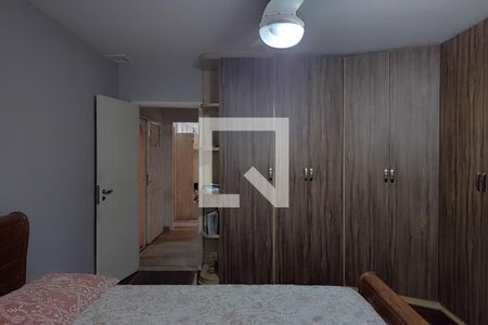 Casa à venda com 1000m², 4 quartos e 3 vagasSuíte 1