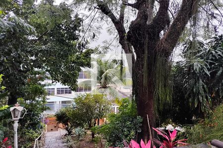 Casa à venda com 1000m², 4 quartos e 3 vagasJardim