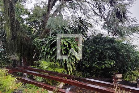 Casa à venda com 1000m², 4 quartos e 3 vagasJardim