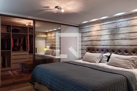 Casa à venda com 1000m², 4 quartos e 3 vagasSuíte 2