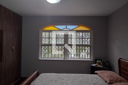 Casa à venda com 1000m², 4 quartos e 3 vagasSuíte 1