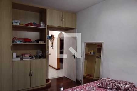 Casa à venda com 1000m², 4 quartos e 3 vagasQuarto 3