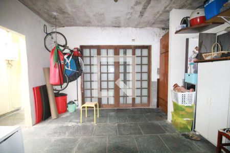 Casa à venda com 180m², 4 quartos e 2 vagasgaragem