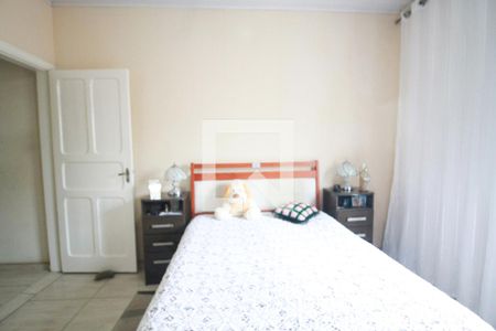 Casa à venda com 180m², 4 quartos e 2 vagasquarto 2 casa 1