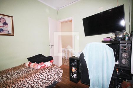 Casa à venda com 180m², 4 quartos e 2 vagasquarto 2 casa 2