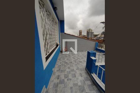 Casa à venda com 180m², 4 quartos e 2 vagasentrada casa 1
