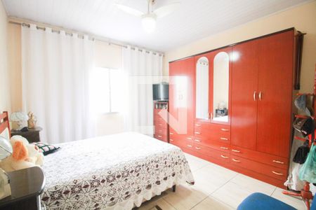 Casa à venda com 180m², 4 quartos e 2 vagasquarto 2 casa 1